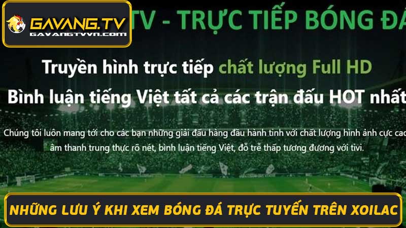 Trực Tiếp Bóng Đá Xoilac TV Xem Bóng Đá Online Chất Lượng Cao